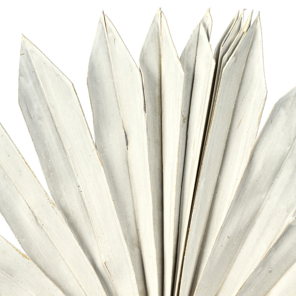 Vickerman Natural Botanicals 13.75 - 19.5