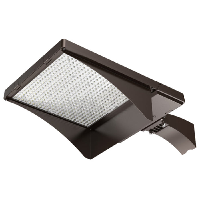Westgate Lfxmax-Xl Half Shroud, Outdoor Lighting - Cheap-Us