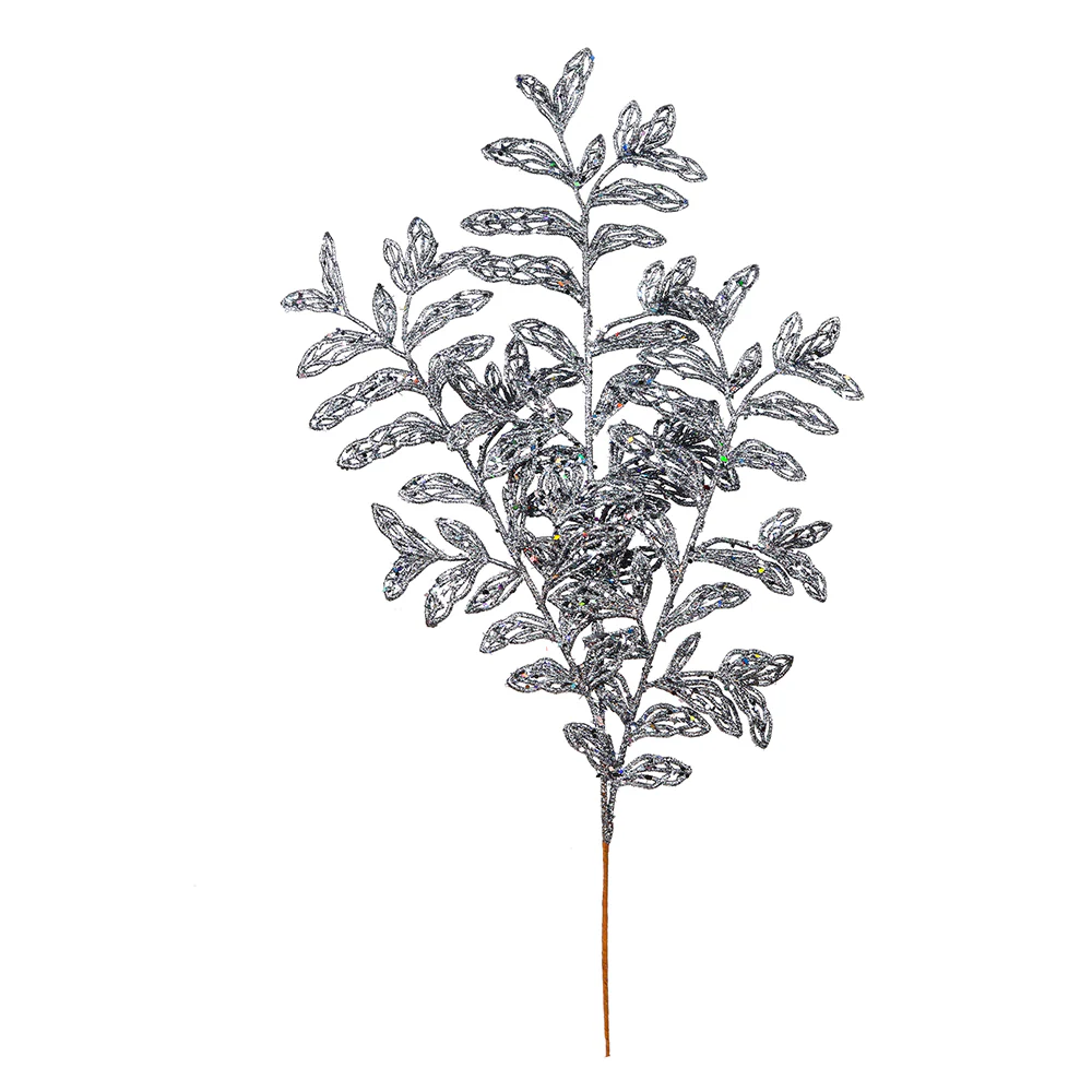 Vickerman 22