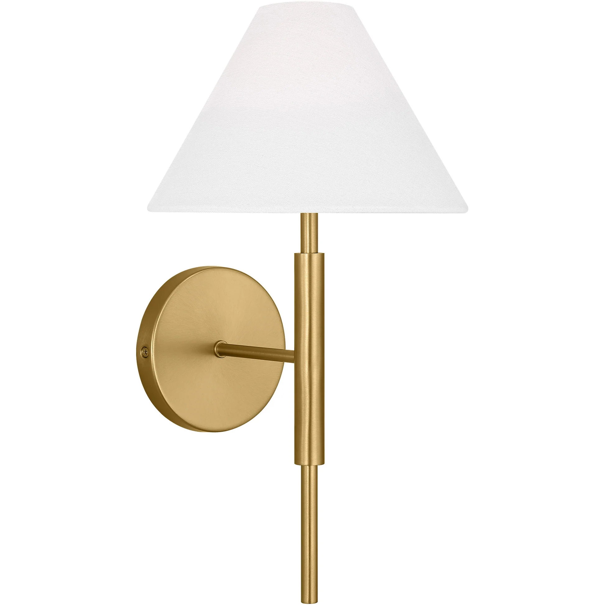 Porteau Medium Wall Sconce - Cheap-Us
