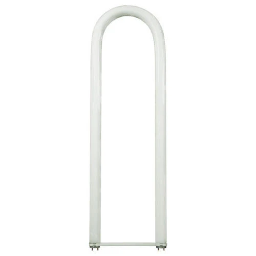 SYLVANIA 22046 - FBO32/730/6/ECO - Cheap-Us