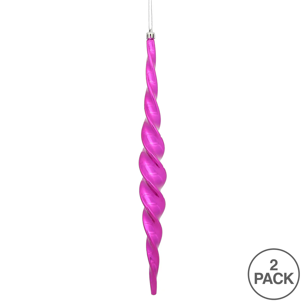 Vickerman 14.6