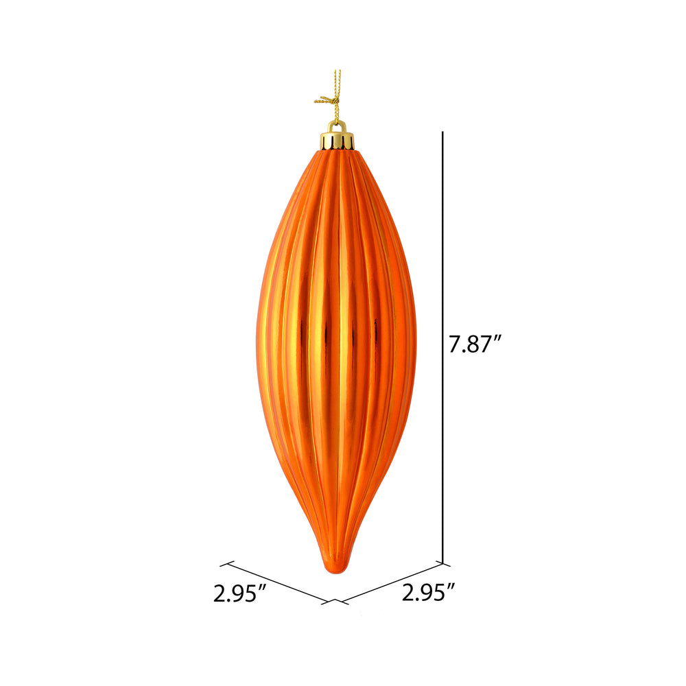 Vickerman 8