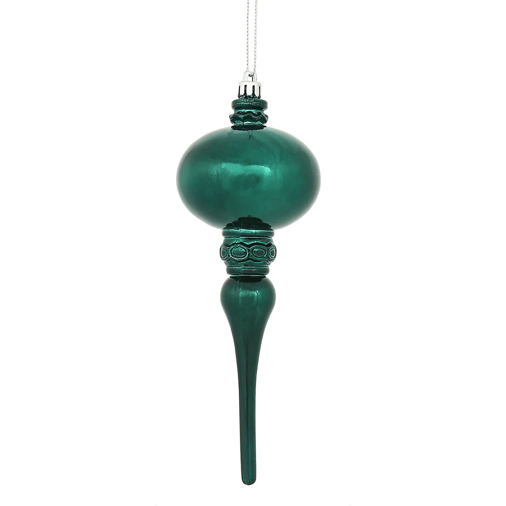 Vickerman 8