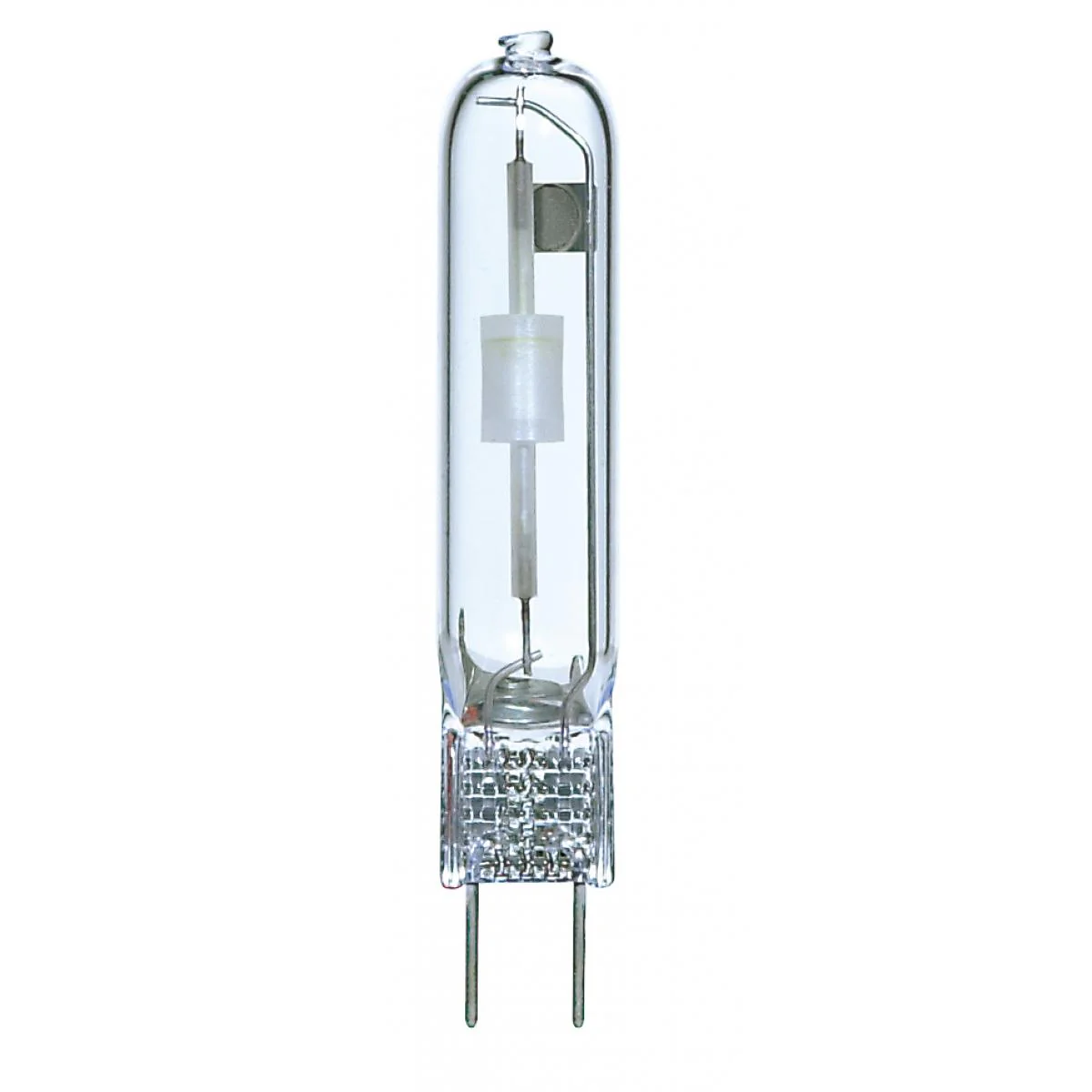 S4286 CDM35/TC/830 G8.5 T4 373720 39 Watt; Metal Halide HID; G8.5 base; T4 SE; Clear; 81 CRI; 3000K - Cheap-Us