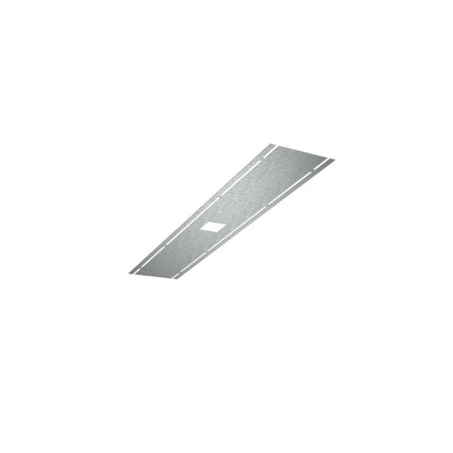 Dals Lighting Rough-In Plate And Template for Recessed, Regressed and MSL Series Downlights - Cheap-Us