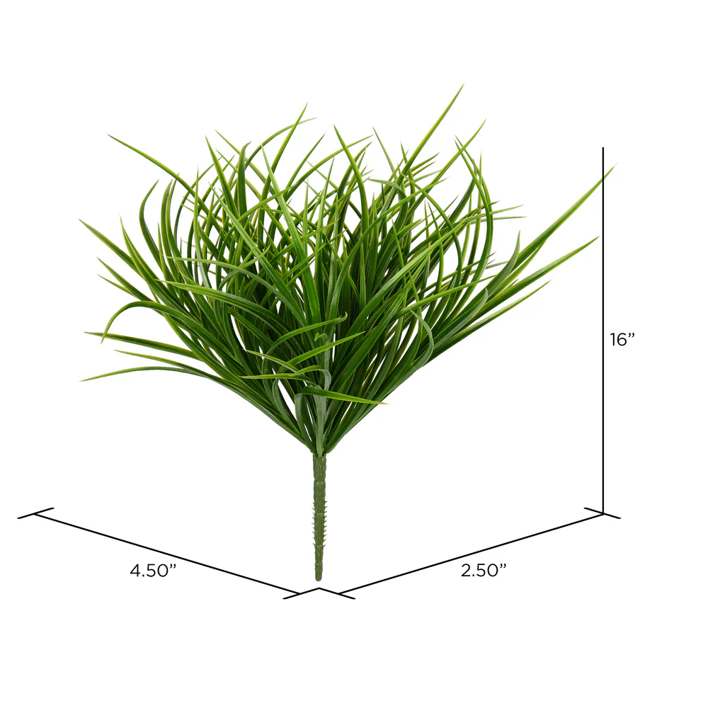 Vickerman 16