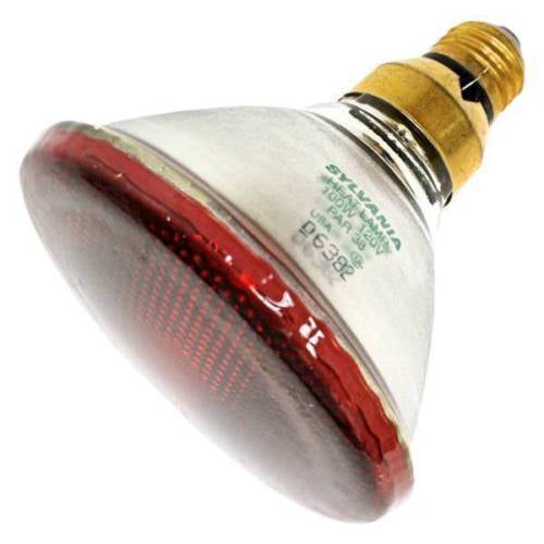 Sylvania Incandescent Light Bulb - Cheap-Us