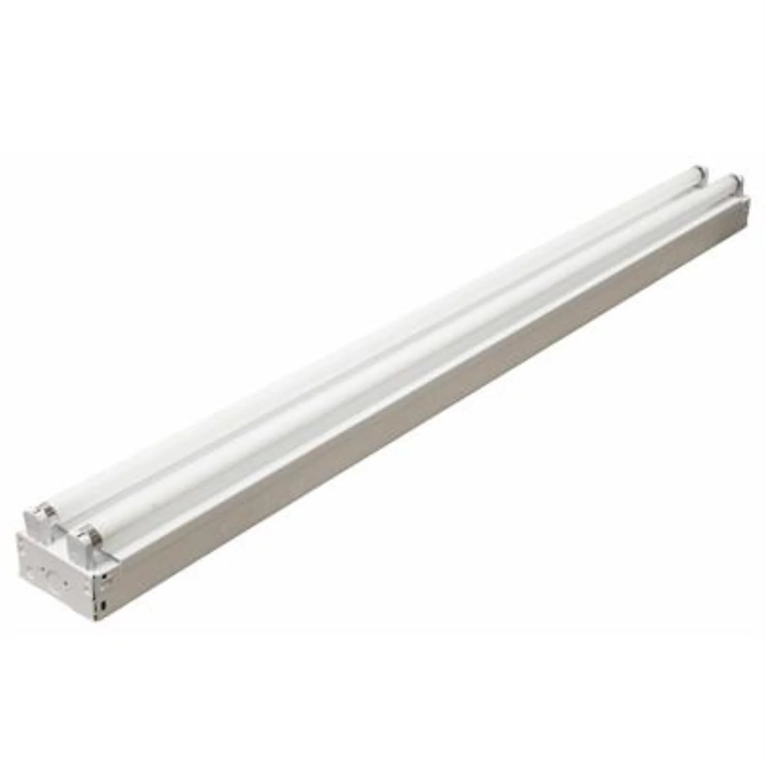 Economy Channel Standard, 120V - Cheap-Us