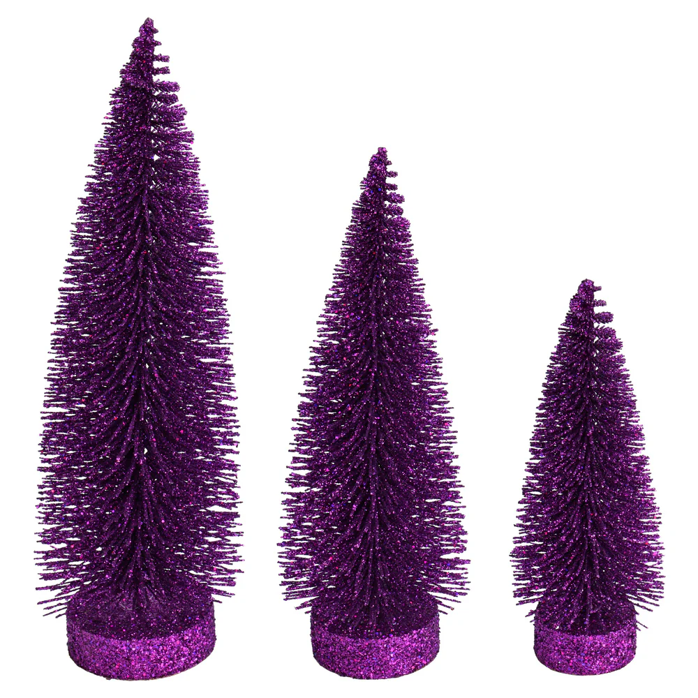 Vickerman 7