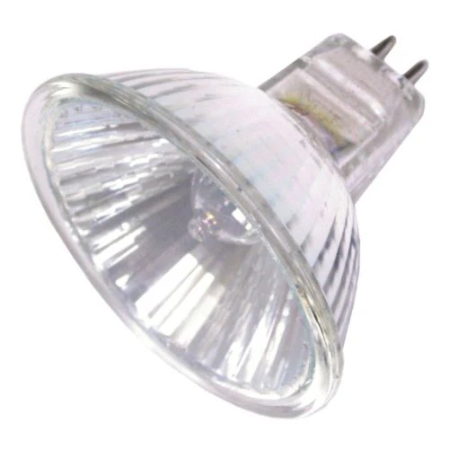 Philips 378182 - 50MRC16/FL36 PRO EXN MR16 Halogen Light Bulb - Cheap-Us
