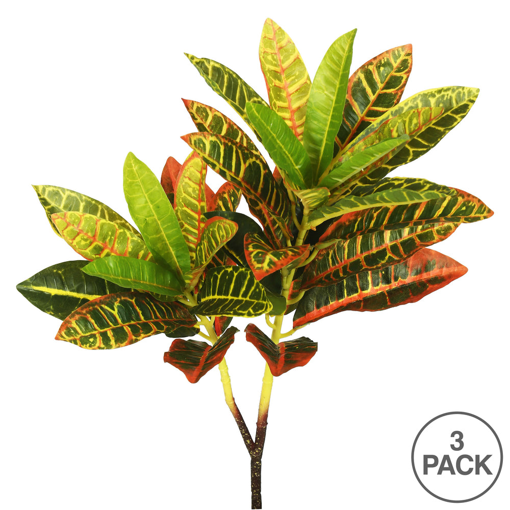 Vickerman 23