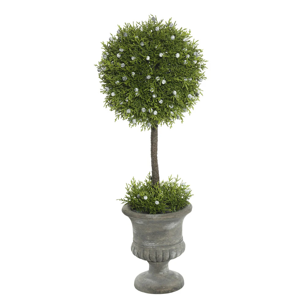 Vickerman 21