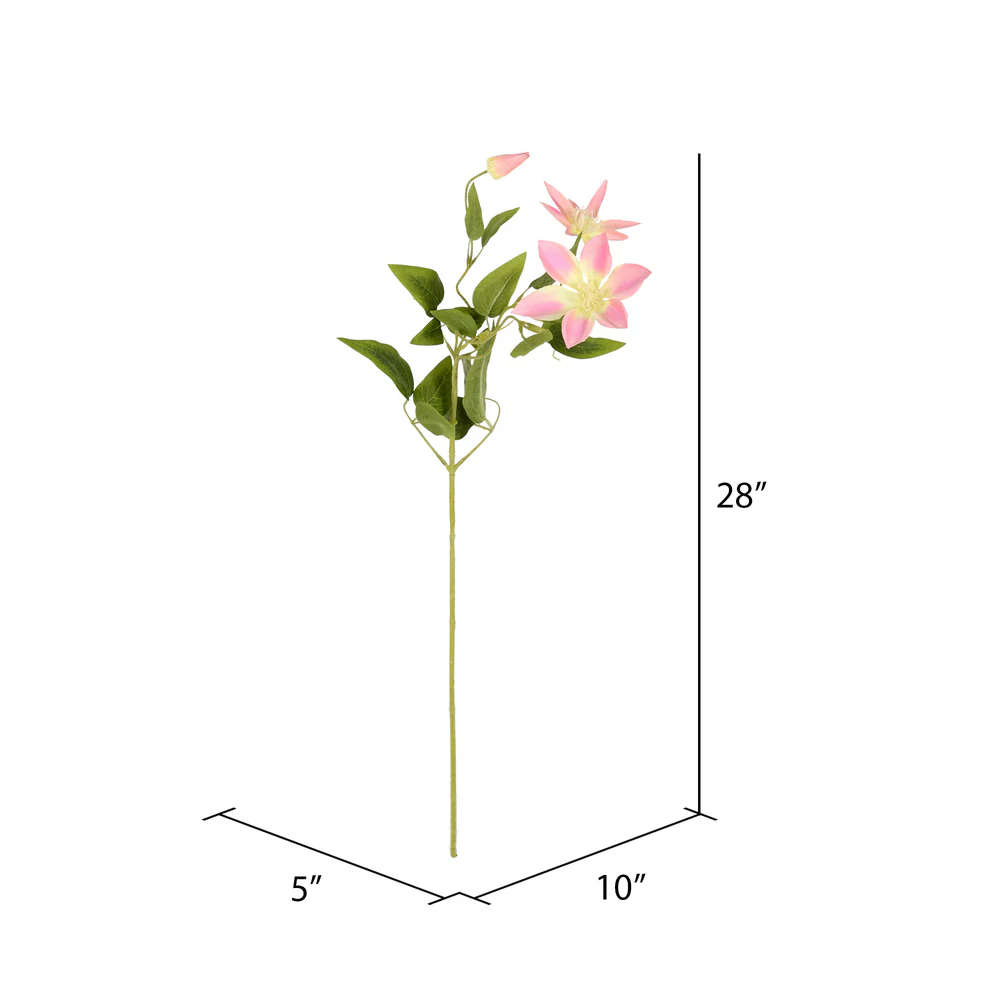 Vickerman 28