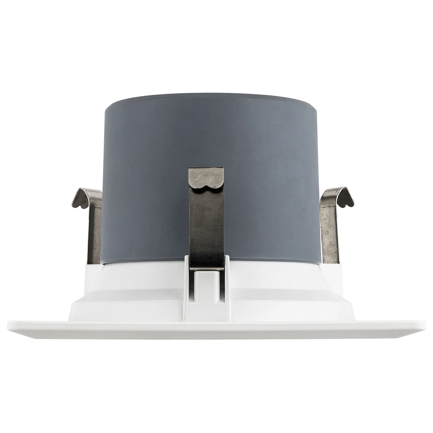 Sunlite LFX/RDL/4S/7W/30K 7 Watt Warm White - Cheap-Us