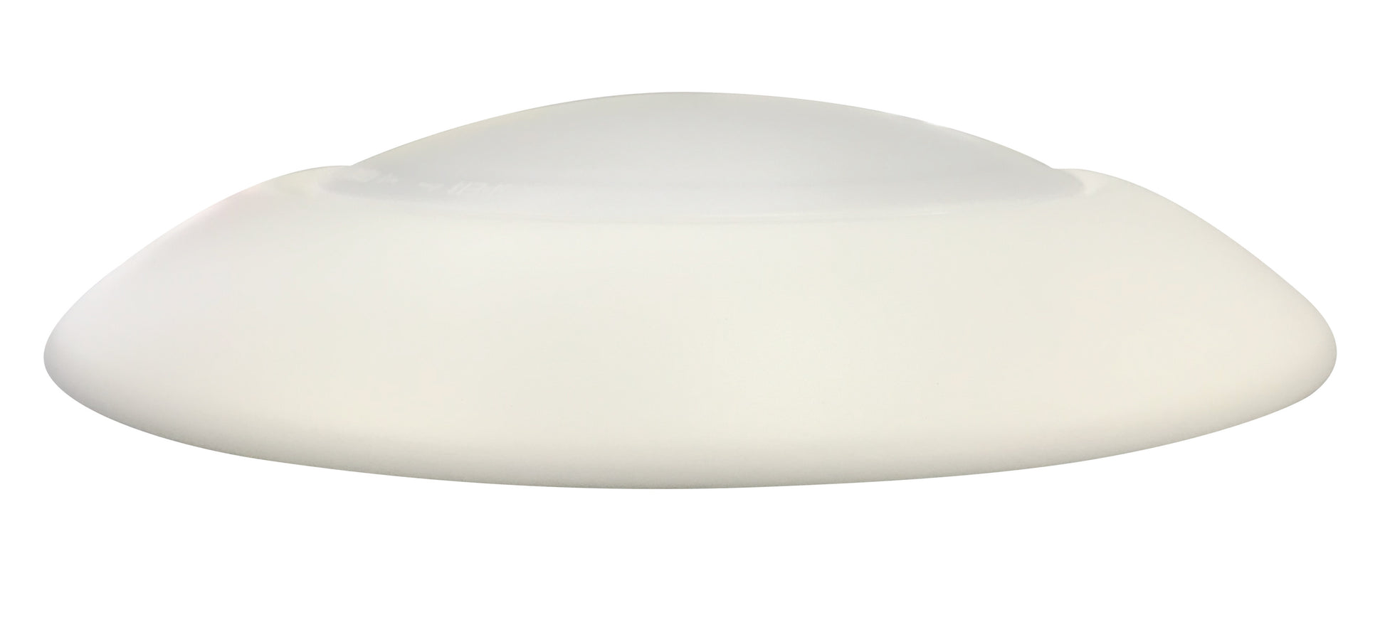 Luxrite Surface Mount LED10/DISK4/3CCT/RD 3000K,4000K,5000K Cct Select - Cheap-Us