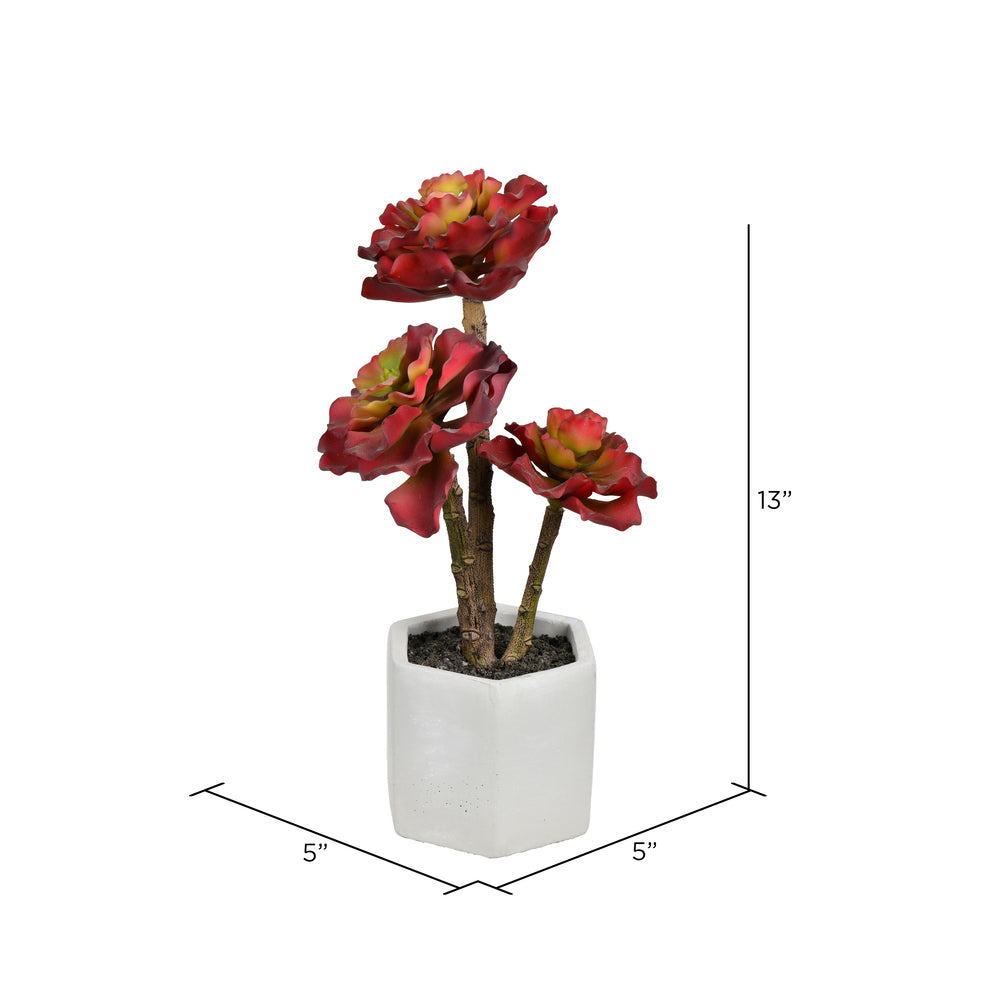 Vickerman Artificial 13