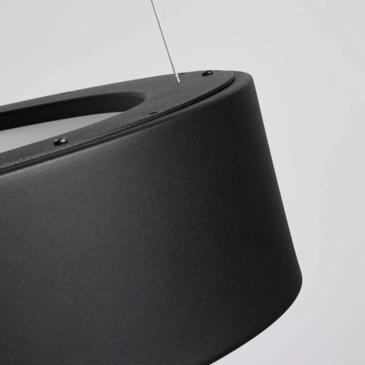 62-1458 ORBIT LED 30W PENDANT Orbit - LED 24