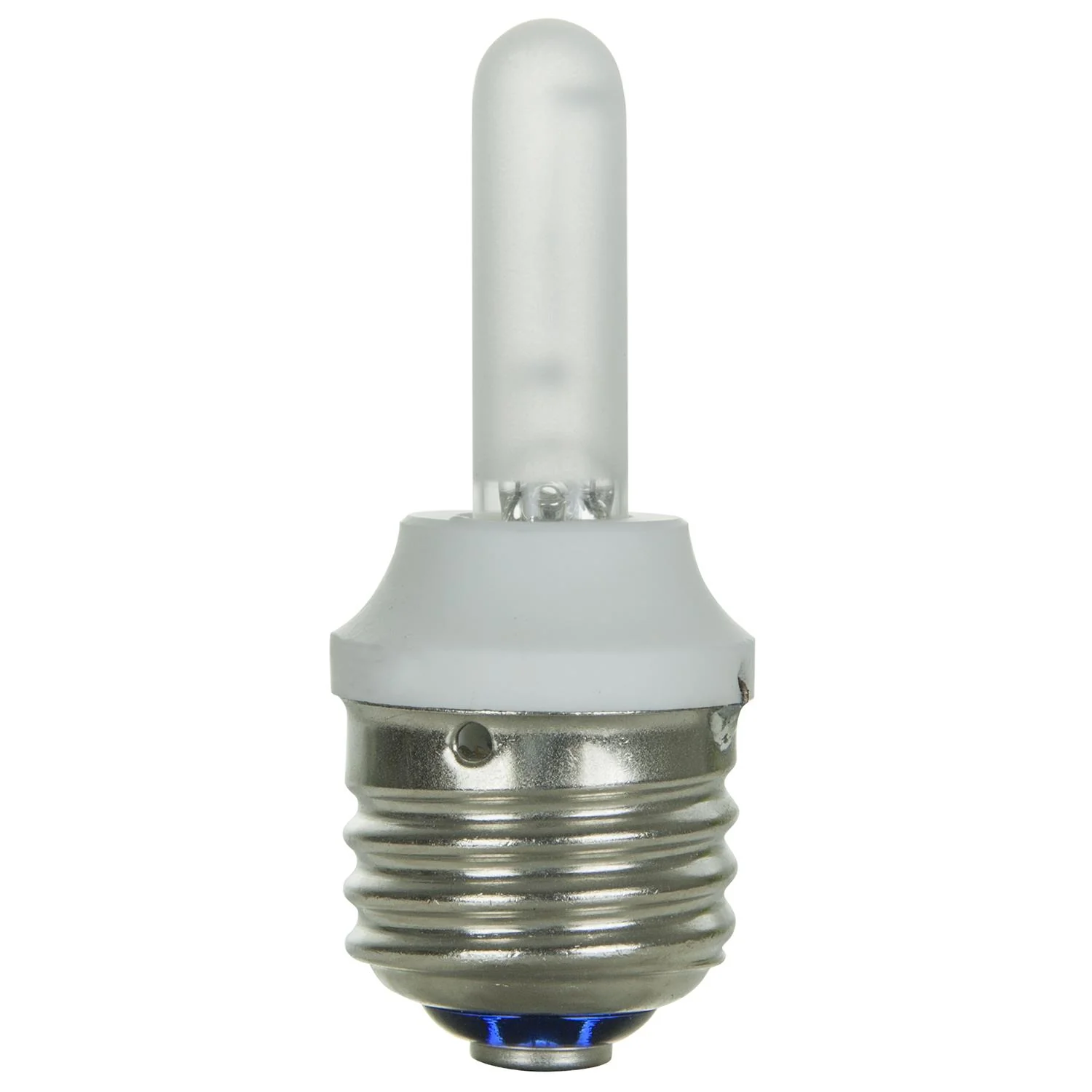 Sunlite KX60E26/FR 60 Watt T3 Lamp Medium (E26) Base - Cheap-Us