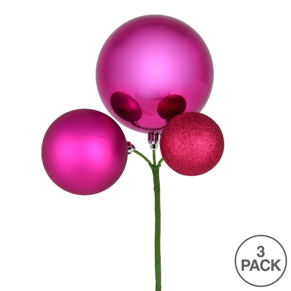 Vickerman 18