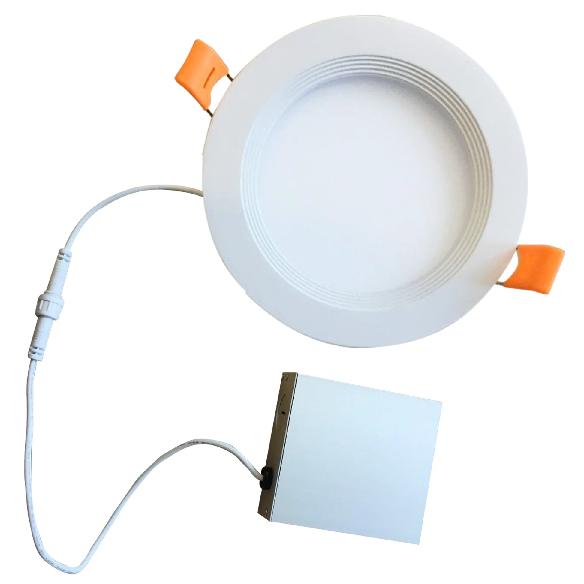Bulbrite 18 Watt 8