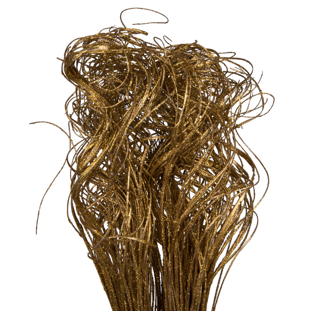 Vickerman Natural Botanicals 24