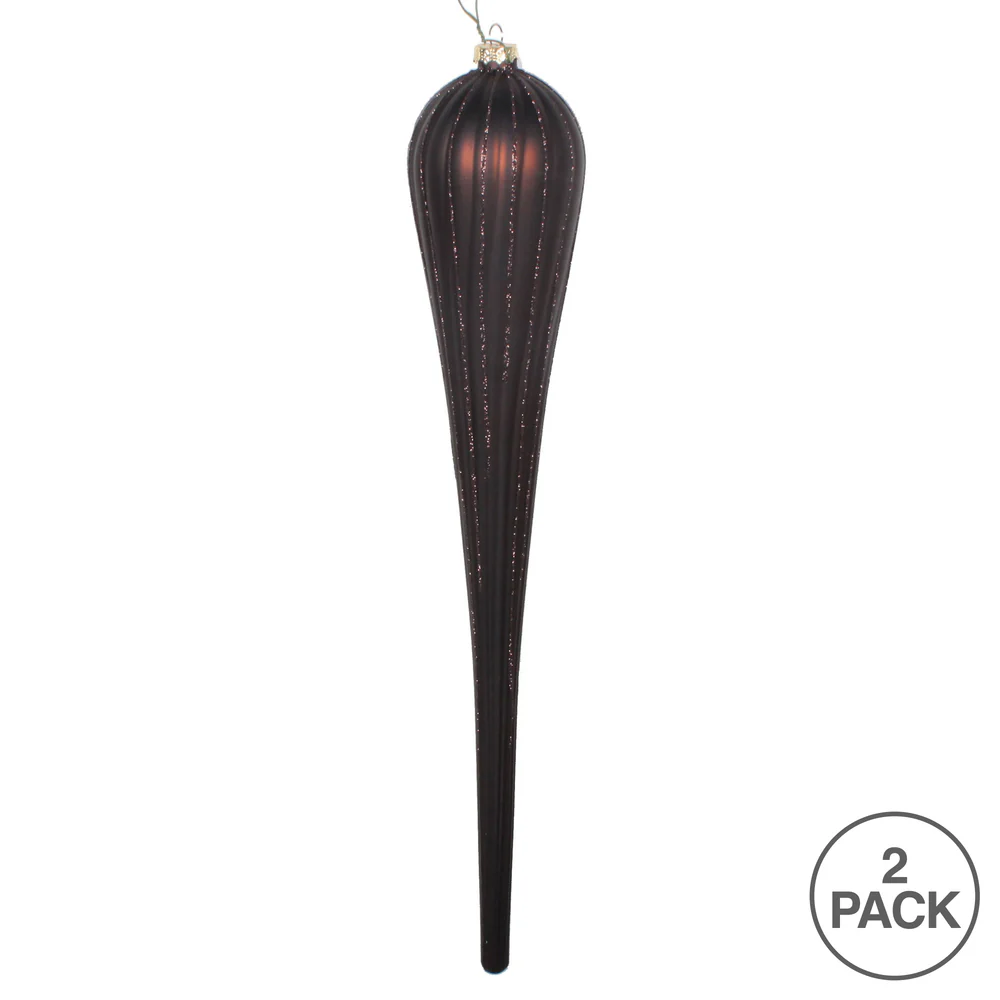 Vickerman 15.75