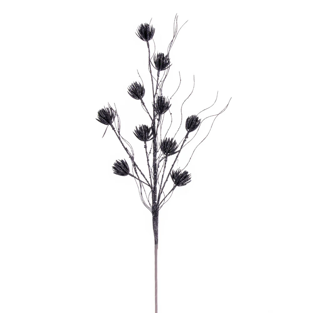 Vickerman 30