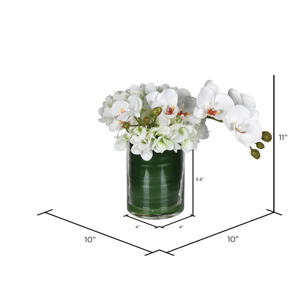 Vickerman 11