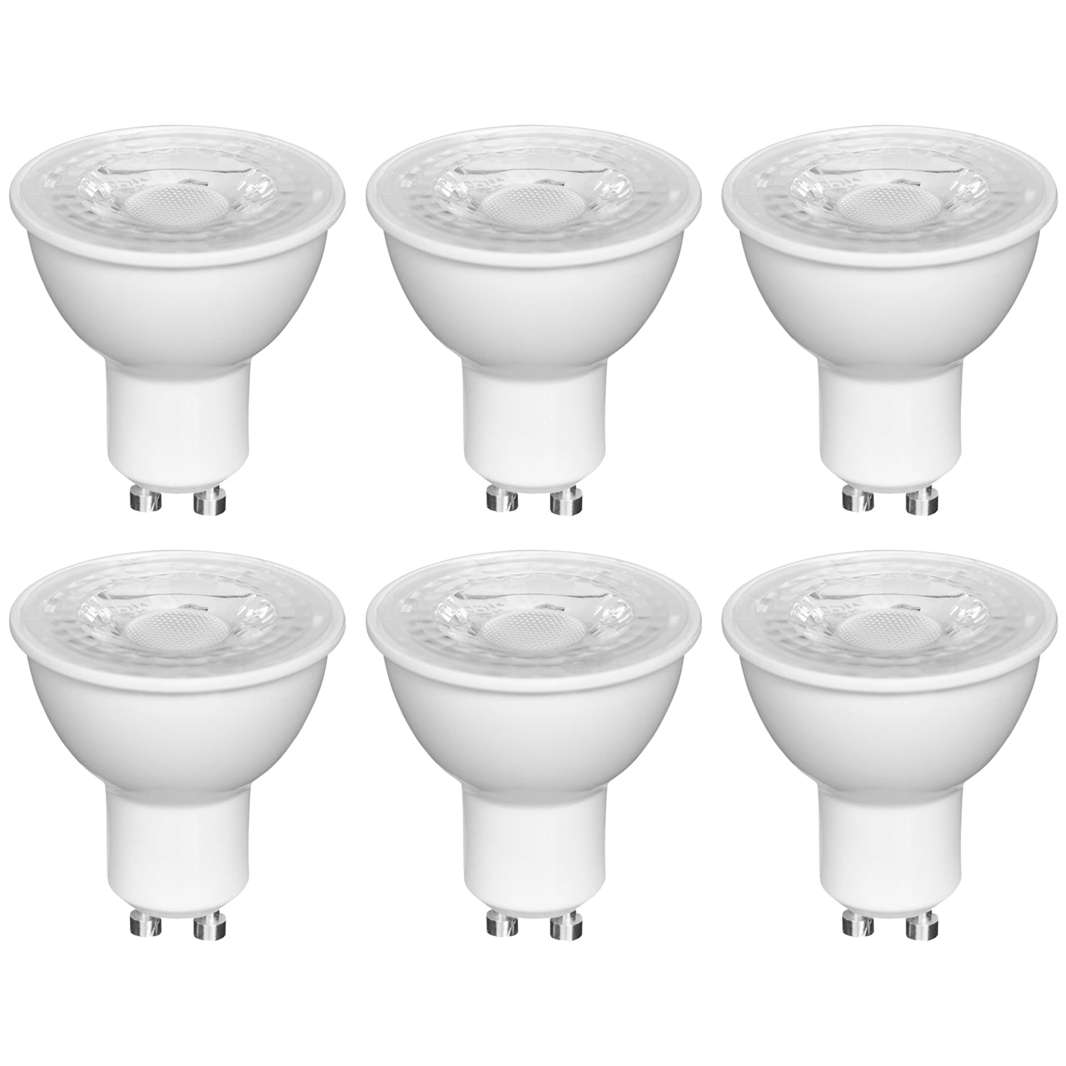 Sunlite LED PAR16 Bulb, Dimmable, 7 Watts (75 W Equivalent), GU10 Base, 3000K Warm White, Energy Star Compatible - Cheap-Us