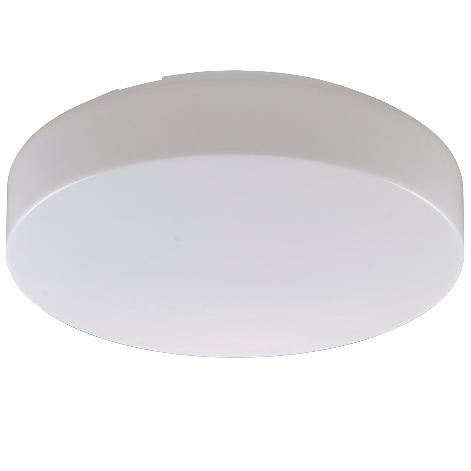 RPG/AM22/WH AM22 REPLACE LENS SUNL - Cheap-Us