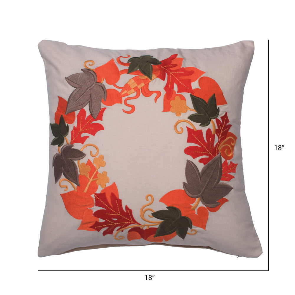 Vickerman Decorative 18