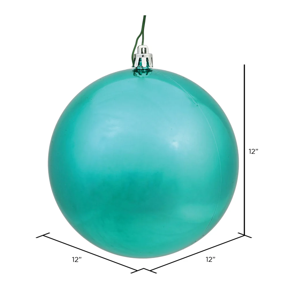 Vickerman 12