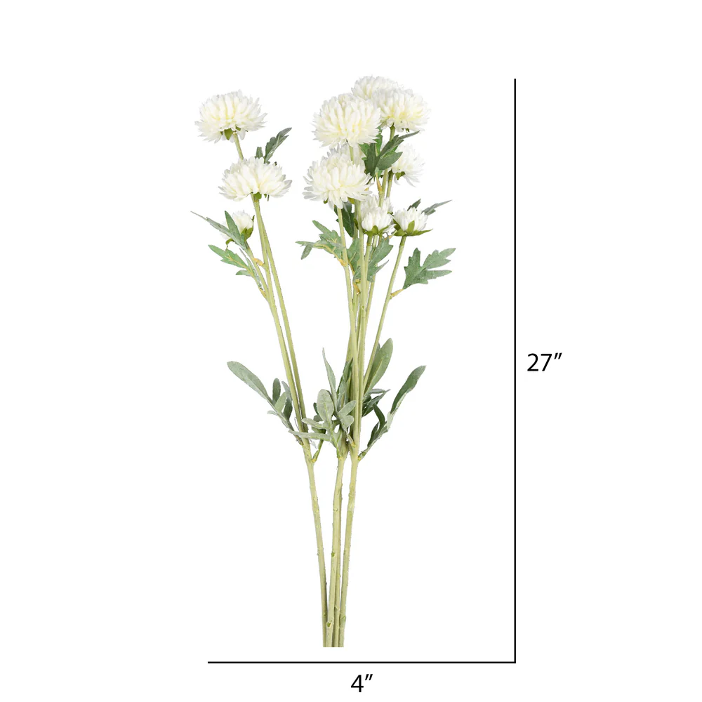 Vickerman 27