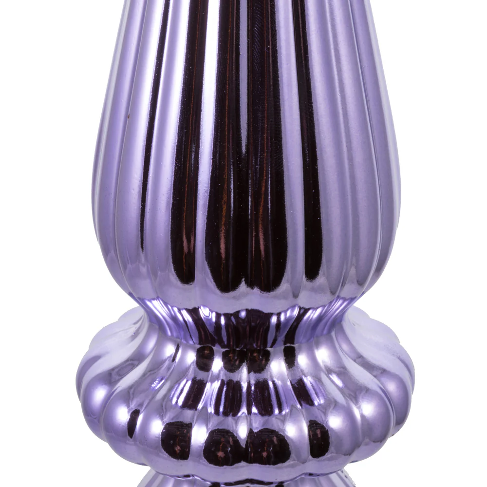 Vickerman 14