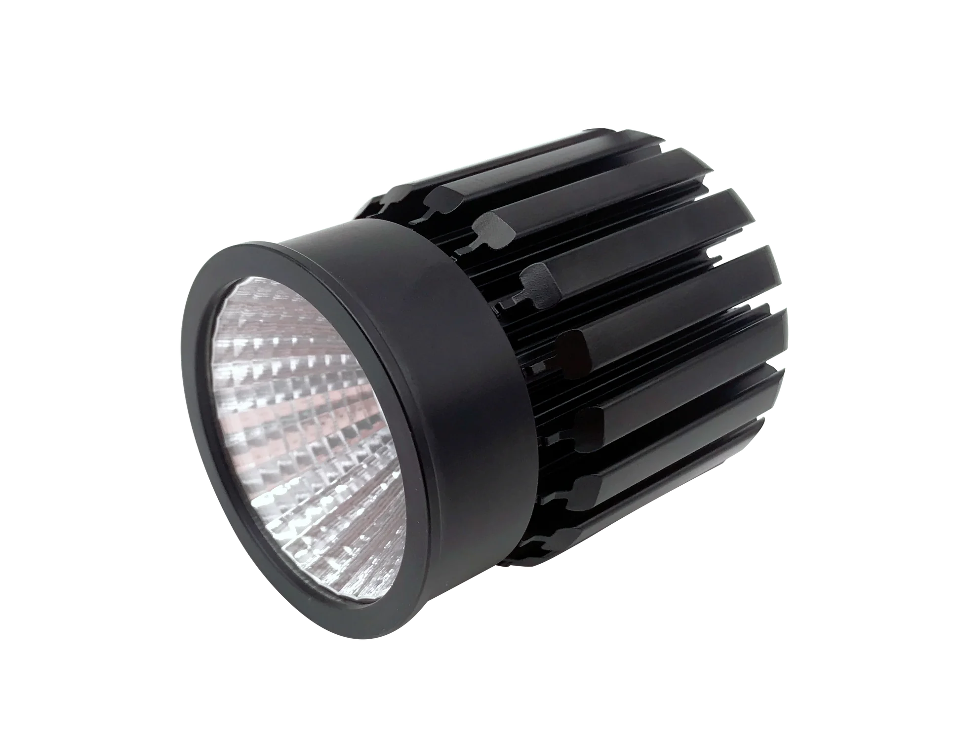 Westgate LED Winged Recessed Light, Residential Lighting, 7W, 500 Lumens, 3500K, White Finish, TRIAC LED Dimmer - Cheap-Us