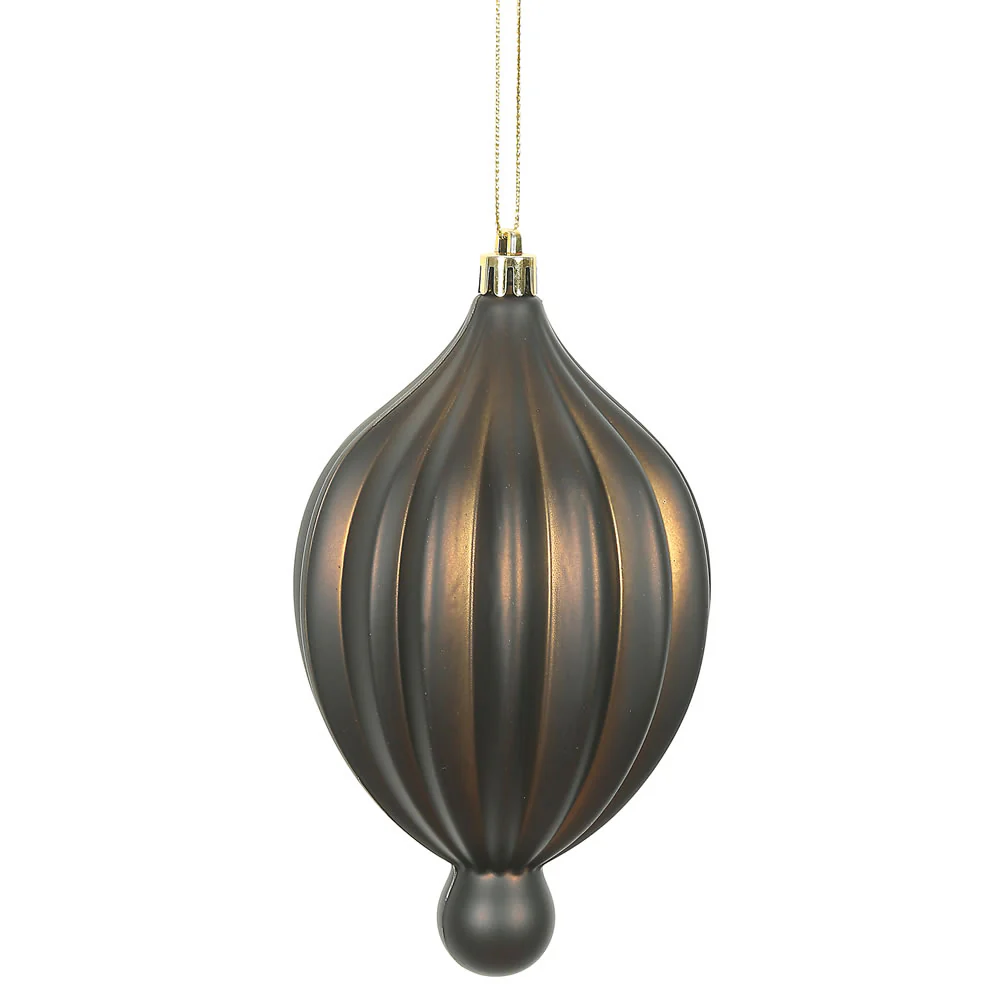 Vickerman 6.3