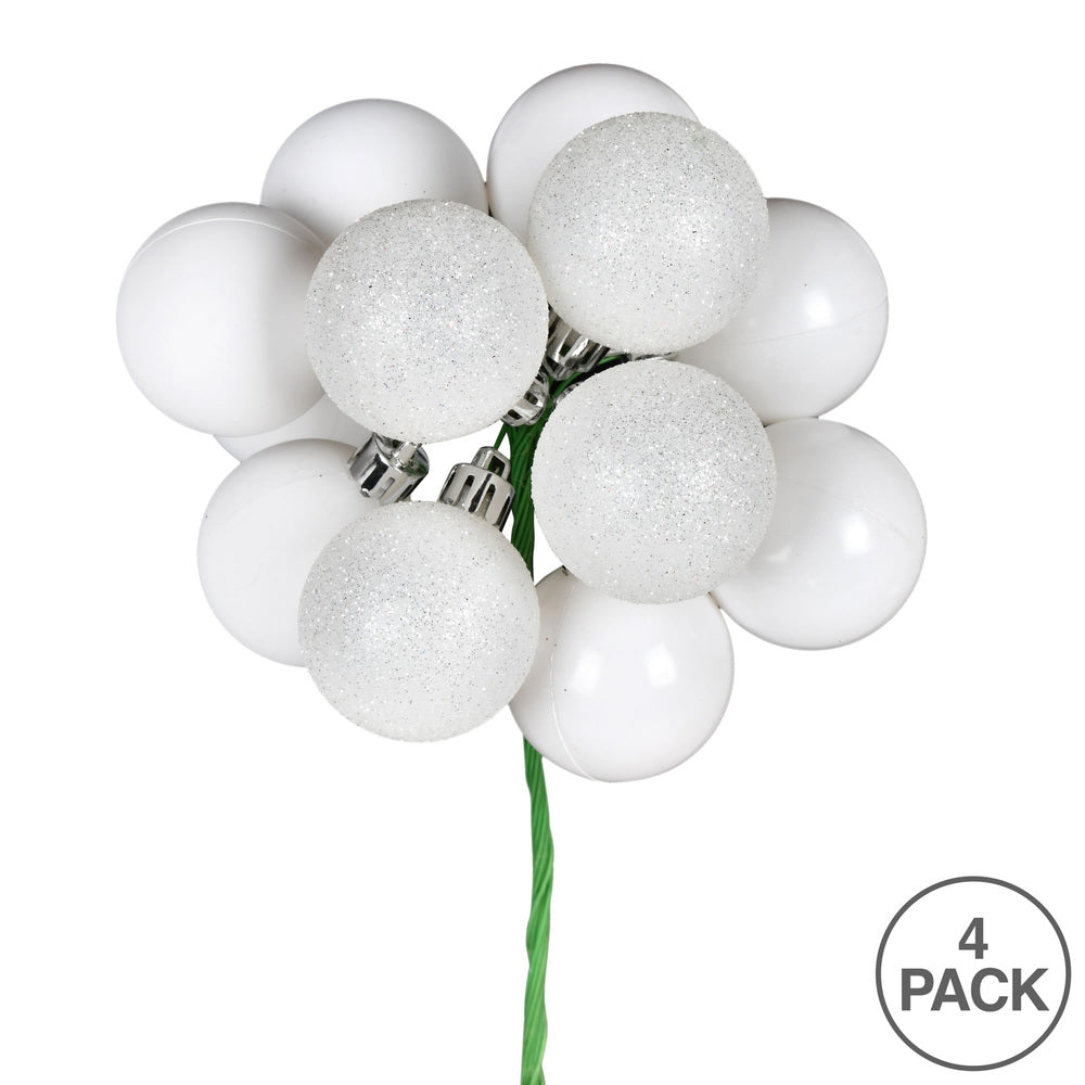 Vickerman 12