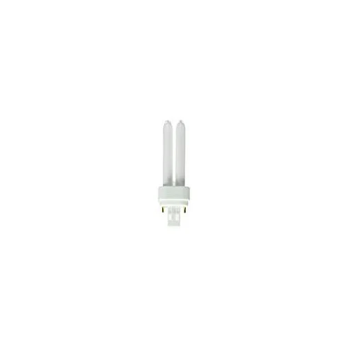 CF13DD/841/ECO (20708) SYLVANIA - Cheap-Us