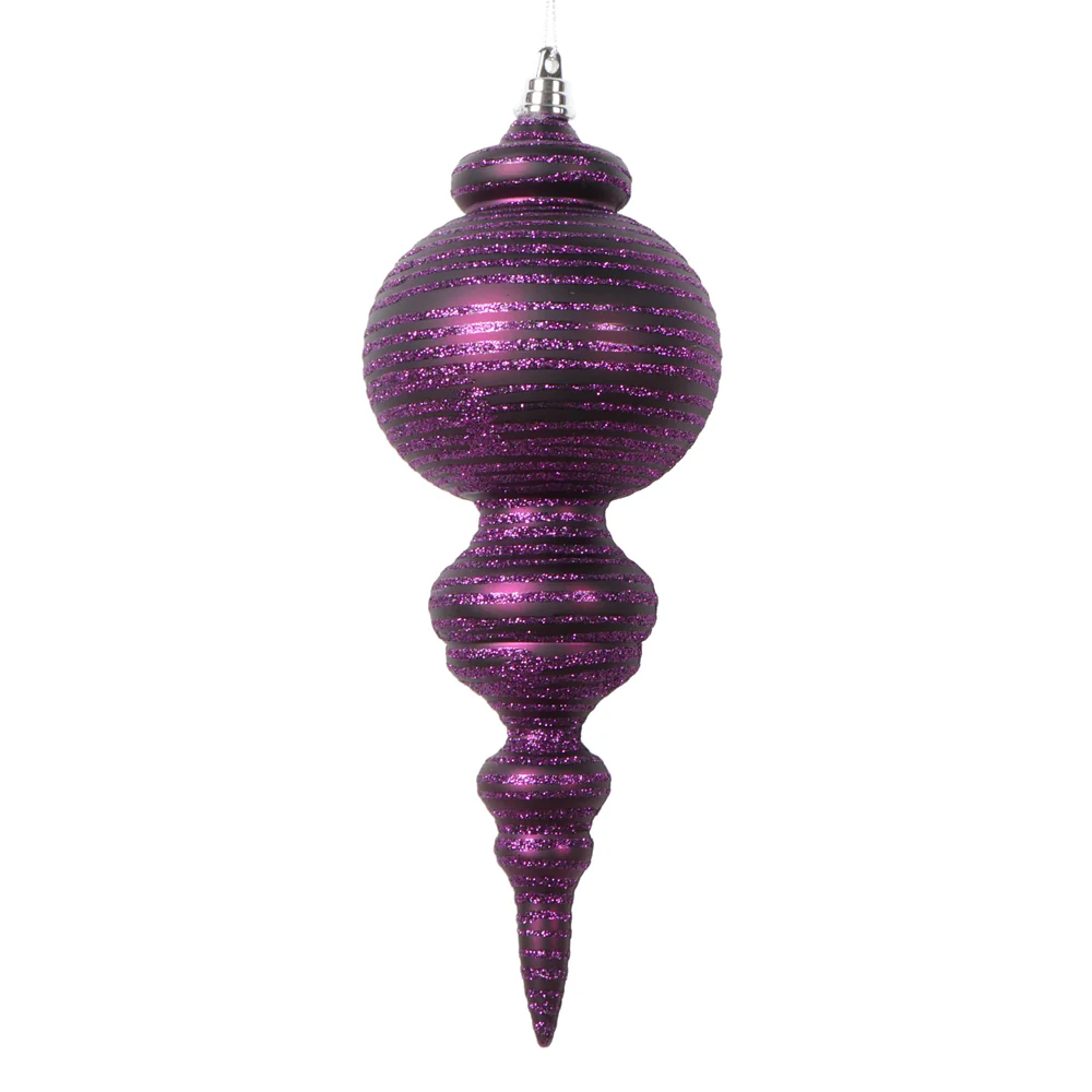 Vickerman 10