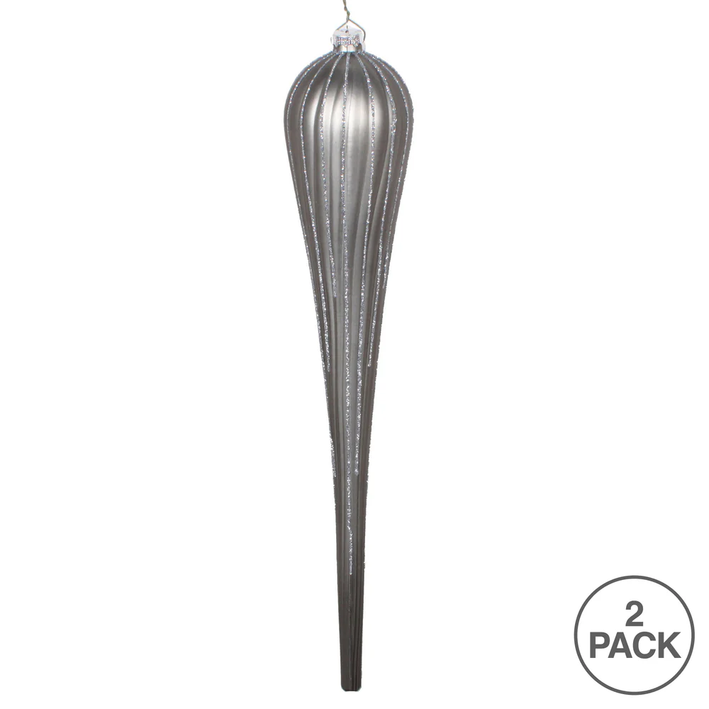 Vickerman 15.75