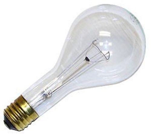 Sylvania 15904 300PS35/CL/99/XL 120V - Cheap-Us