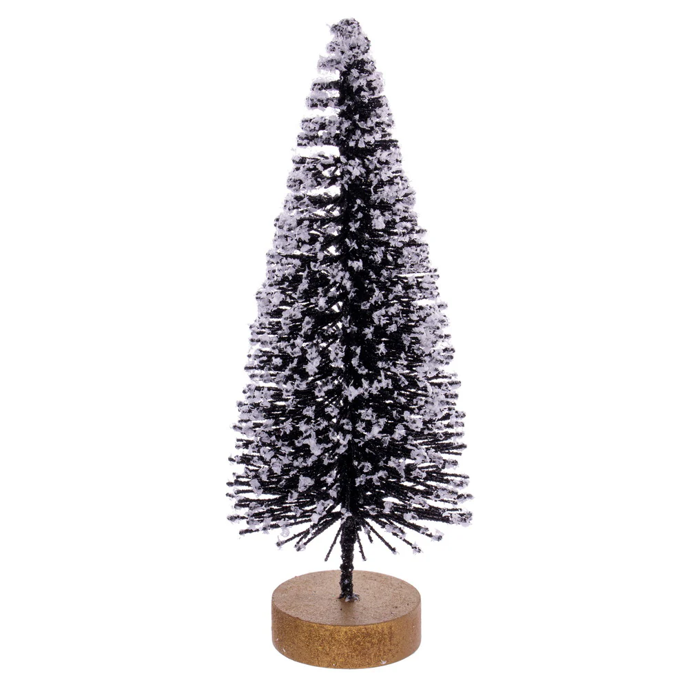 Vickerman 3