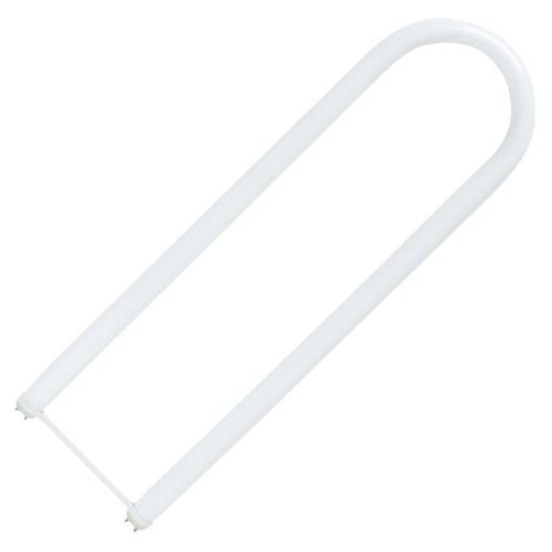 Sylvania 22305 - FBO28/841/XP/SS/ECO U Shaped T8 Fluorescent Tube Light Bulb - Cheap-Us