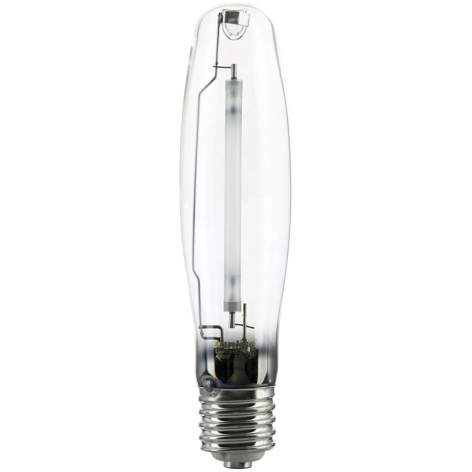Sunlite 400 Watt High Pressure Sodium, Mogul Base - Cheap-Us