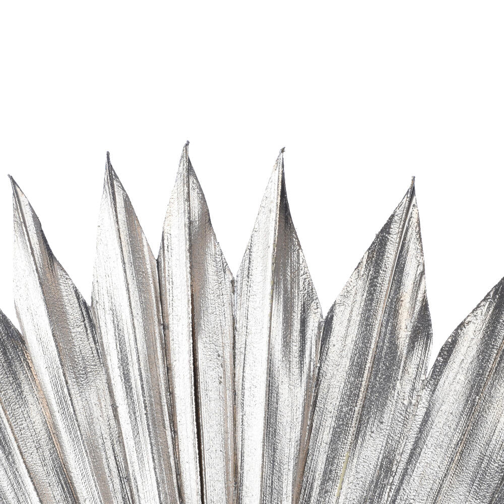 Vickerman Natural Botanicals 13.75 - 19.5