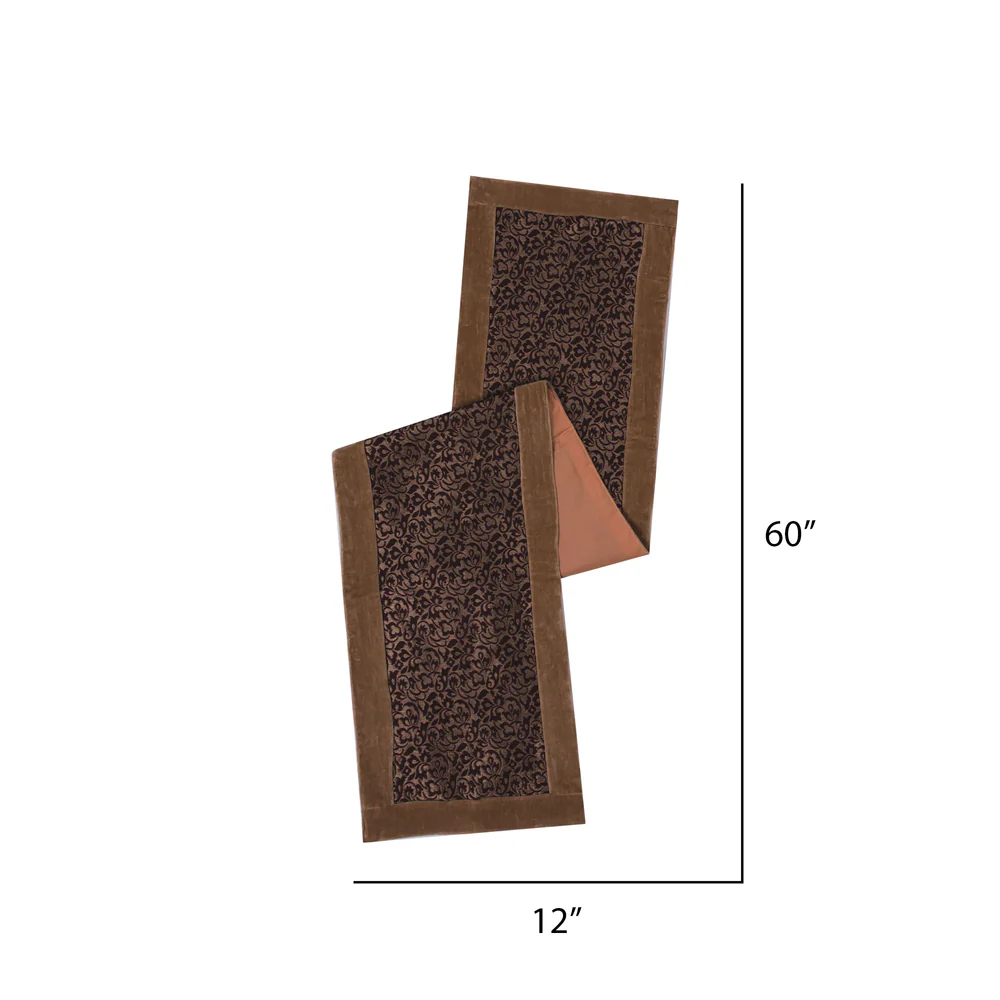 Vickerman Decorative 12