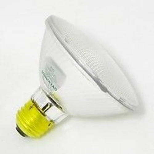 Sylvania 60PAR30/HAL/S/SP10 120V - 16127 - Cheap-Us