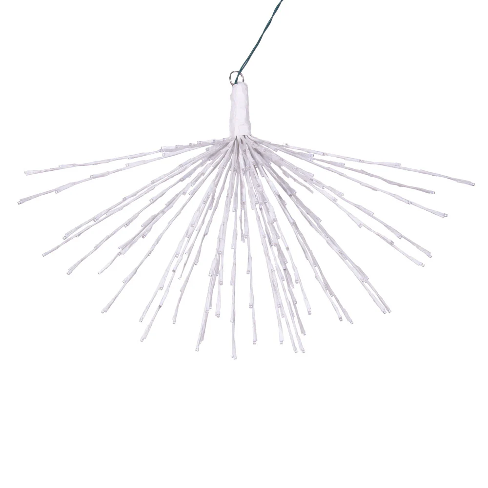 Vickerman 240Lt x 32