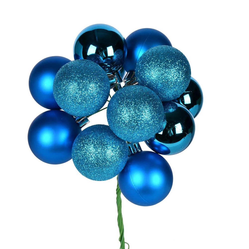 Vickerman 12
